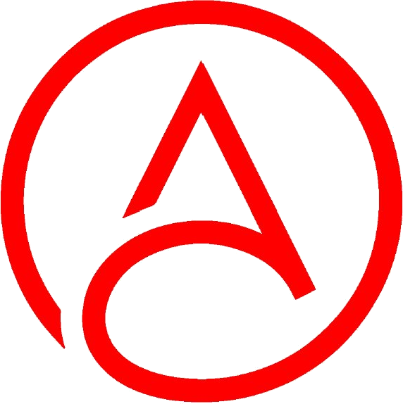 Chef AntyO logo